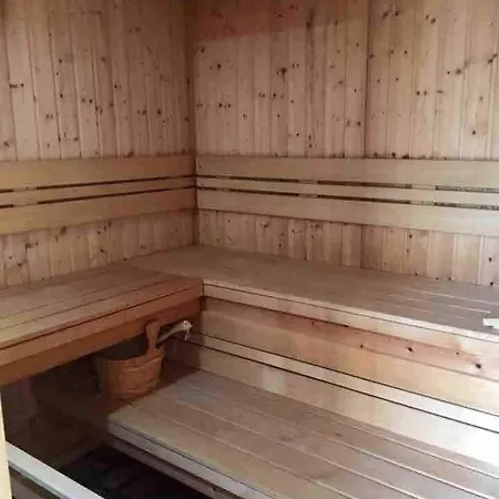 Dolce - Vintage Hébergement de vacances *