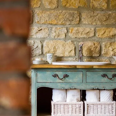 Dolce - Vintage * Varna