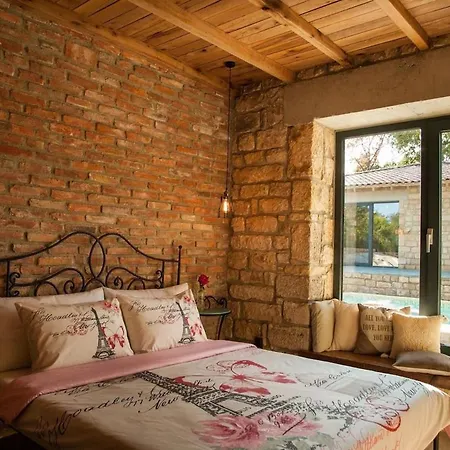 Dolce - Vintage Hébergement de vacances *