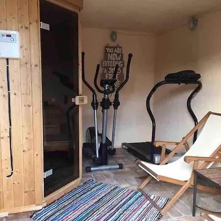 Dolce - Vintage * Warna