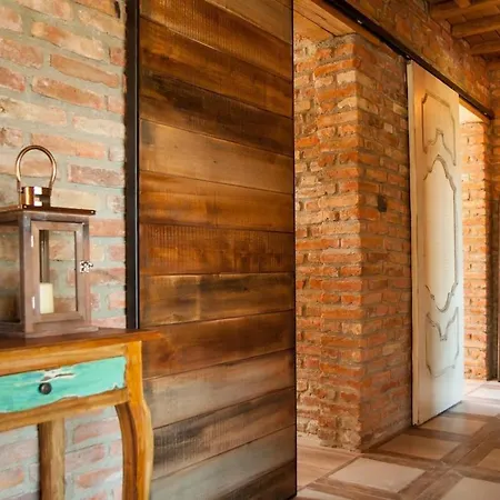 Dolce - Vintage Warna