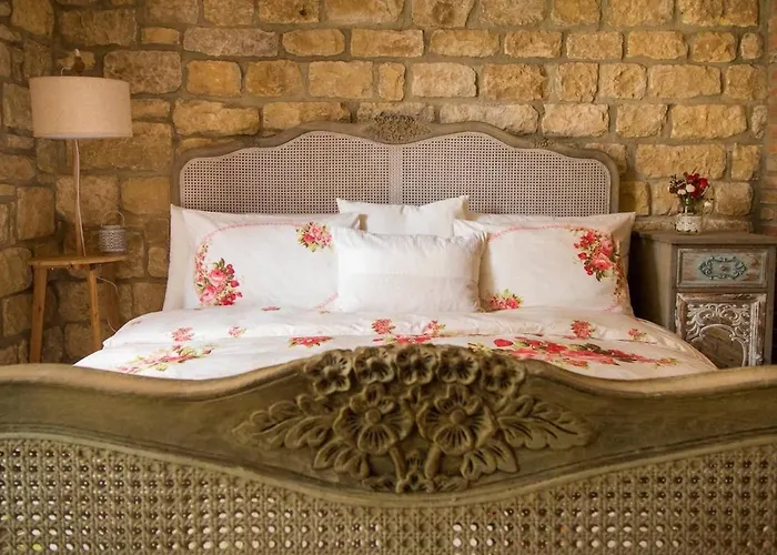 Dolce - Vintage Holiday home Varna