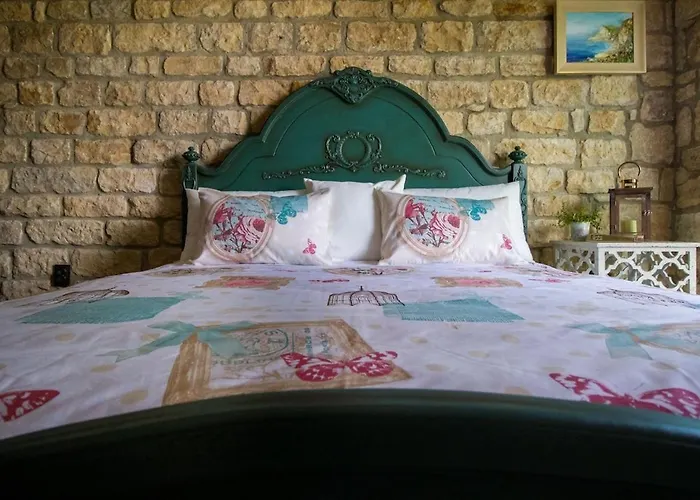 Holiday home Dolce - Vintage Varna