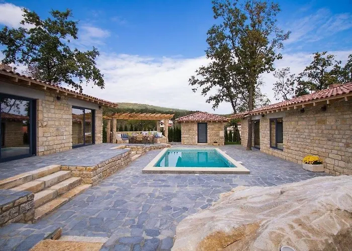 Dolce - Vintage Holiday home Varna