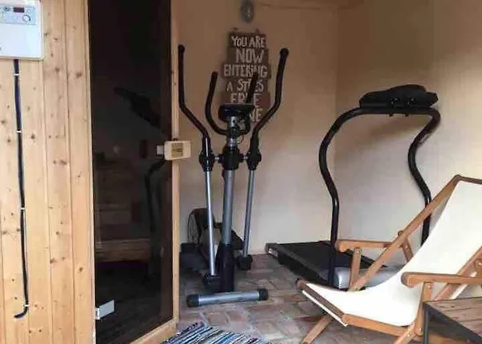 Dolce - Vintage * Varna