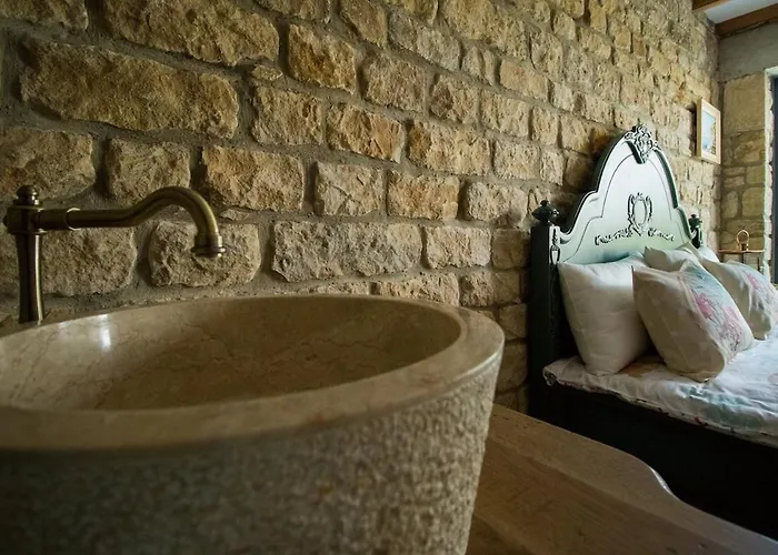 Holiday home Dolce - Vintage Varna