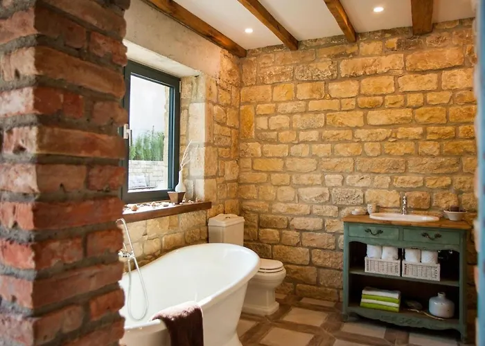 Holiday home Dolce - Vintage